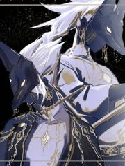 糖心饼干姐姐网页版51最新